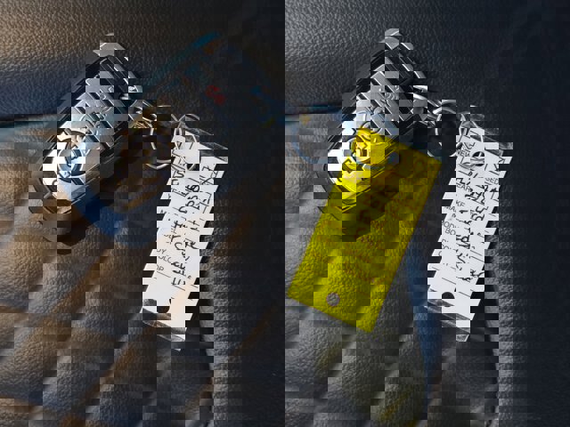 Certified 2024 Ford Edge Titanium image 33