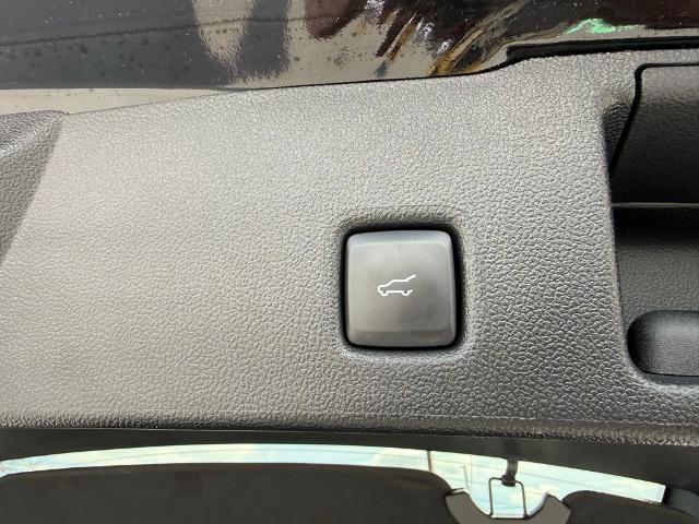 Certified 2024 Ford Escape ST-Line w/ Tech Pack #1 image 30