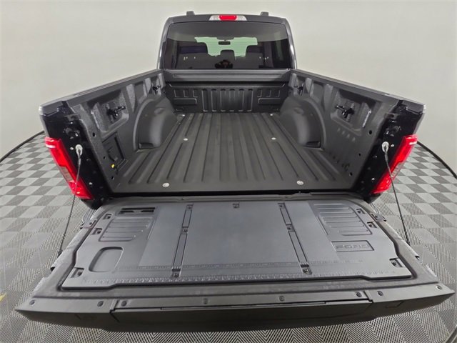 Certified 2023 Ford F150 Tremor image 16