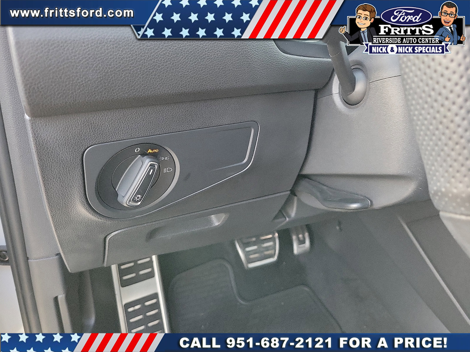 Used 2022 Volkswagen Tiguan SE R-Line image 12