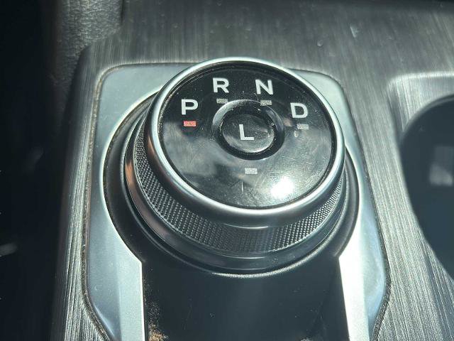 Certified 2023 Ford Escape Active AWD/4WD image 20