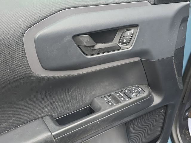 Certified 2022 Ford Bronco Sport Big Bend image 27