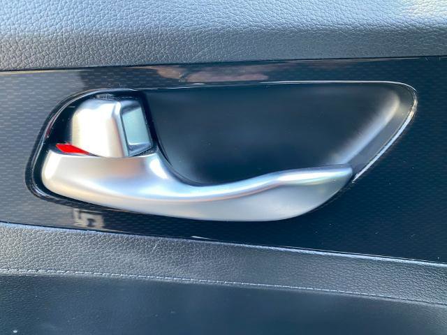 Used 2024 Kia Forte GT-Line image 14