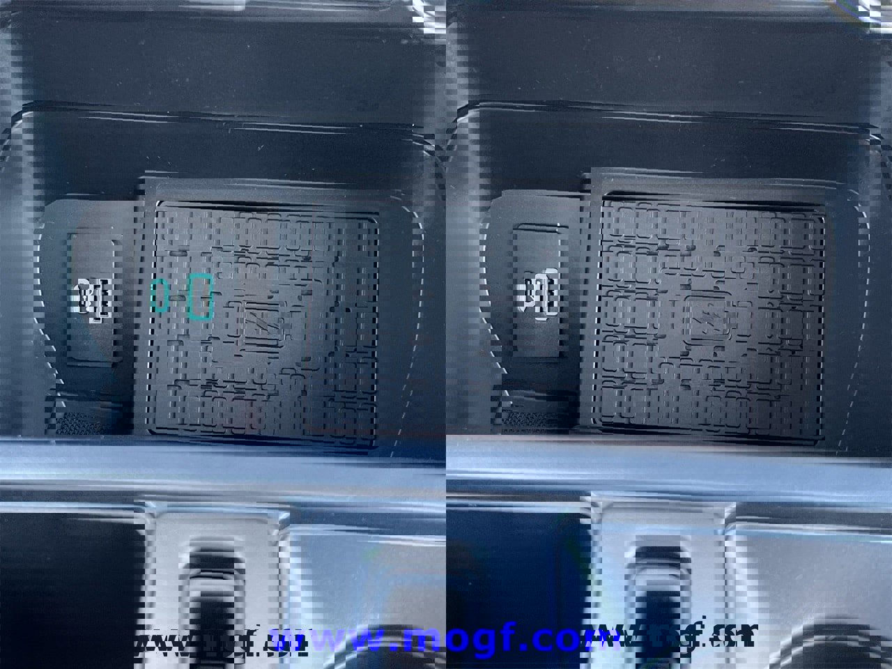 Certified 2024 Ford F150 XLT w/ Equipment Group 302A MID image 15