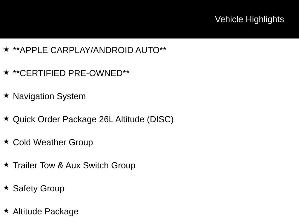 Used 2023 Jeep Wrangler Unlimited Sahara AWD/4WD image 10