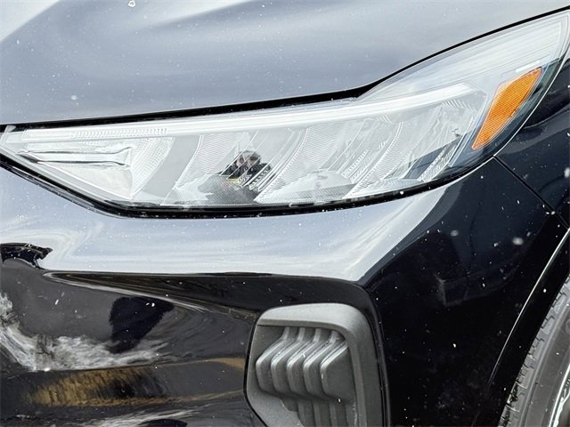 Certified 2024 Ford Escape ST-Line w/ Tech Pack #1 image 26