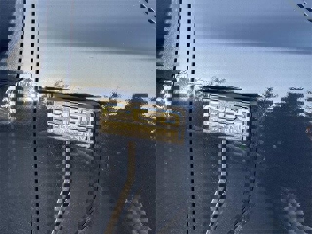 Certified 2024 Ford F150 Platinum w/ FX4 Off-Road Package image 10