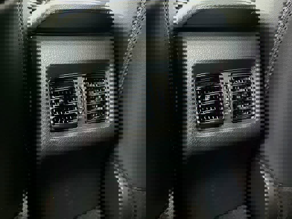 Used 2023 Toyota Camry XSE w/ Blackout Package (TMS) image 16