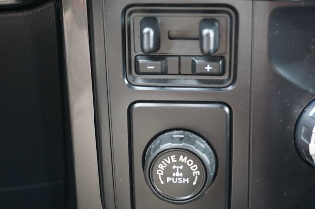Certified 2021 Ford F150 XLT w/ Equipment Group 302A High RWD image 11