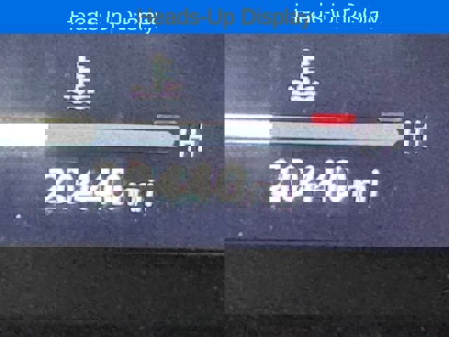 Used 2024 Toyota Land Cruiser image 14