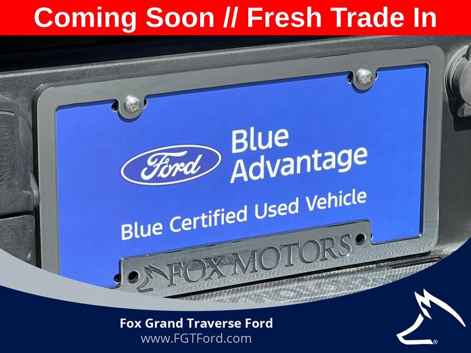 Certified 2023 Ford F150 XLT w/ Equipment Group 302A High AWD/4WD image 44