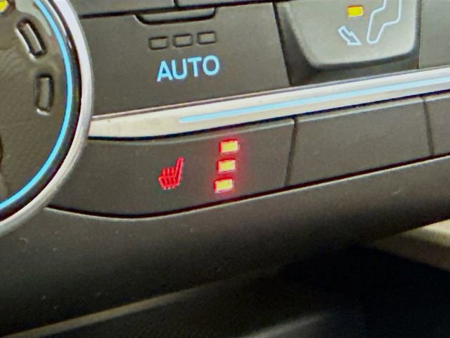 Certified 2020 Ford Escape SE image 20