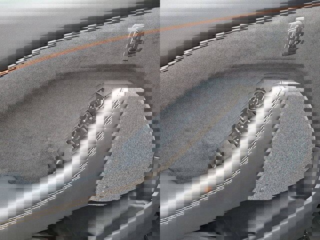 Certified 2021 Ford Mustang Mach-E GT image 15