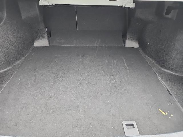 Used 2023 Toyota Camry SE image 5