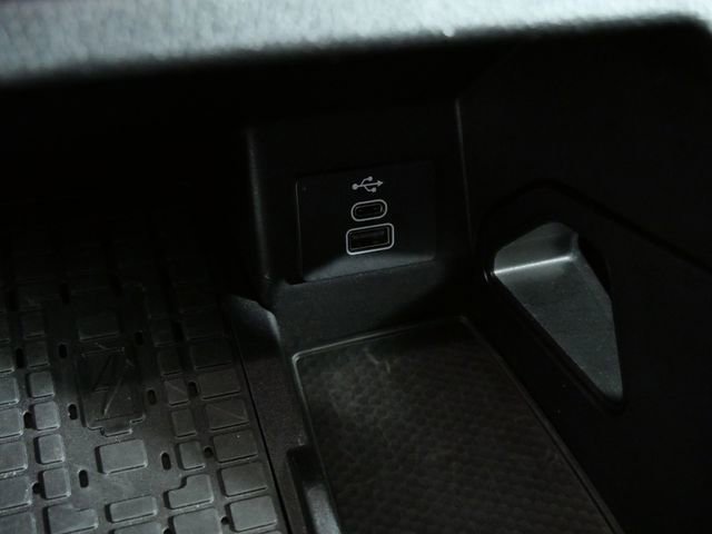 Certified 2024 Ford Ranger XLT w/ Trailer Tow Package image 25