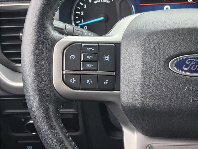 Certified 2023 Ford Expedition Max XLT RWD image 26