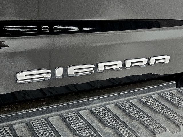 Used 2020 GMC Sierra 2500 Denali w/ Denali Ultimate Package image 30