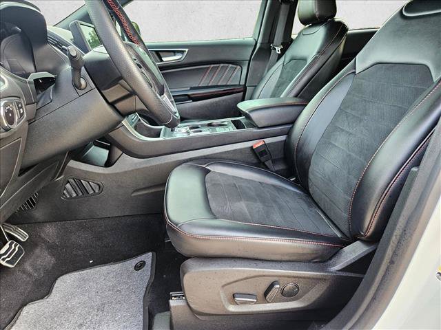 Certified 2023 Ford Edge ST-Line AWD/4WD image 16