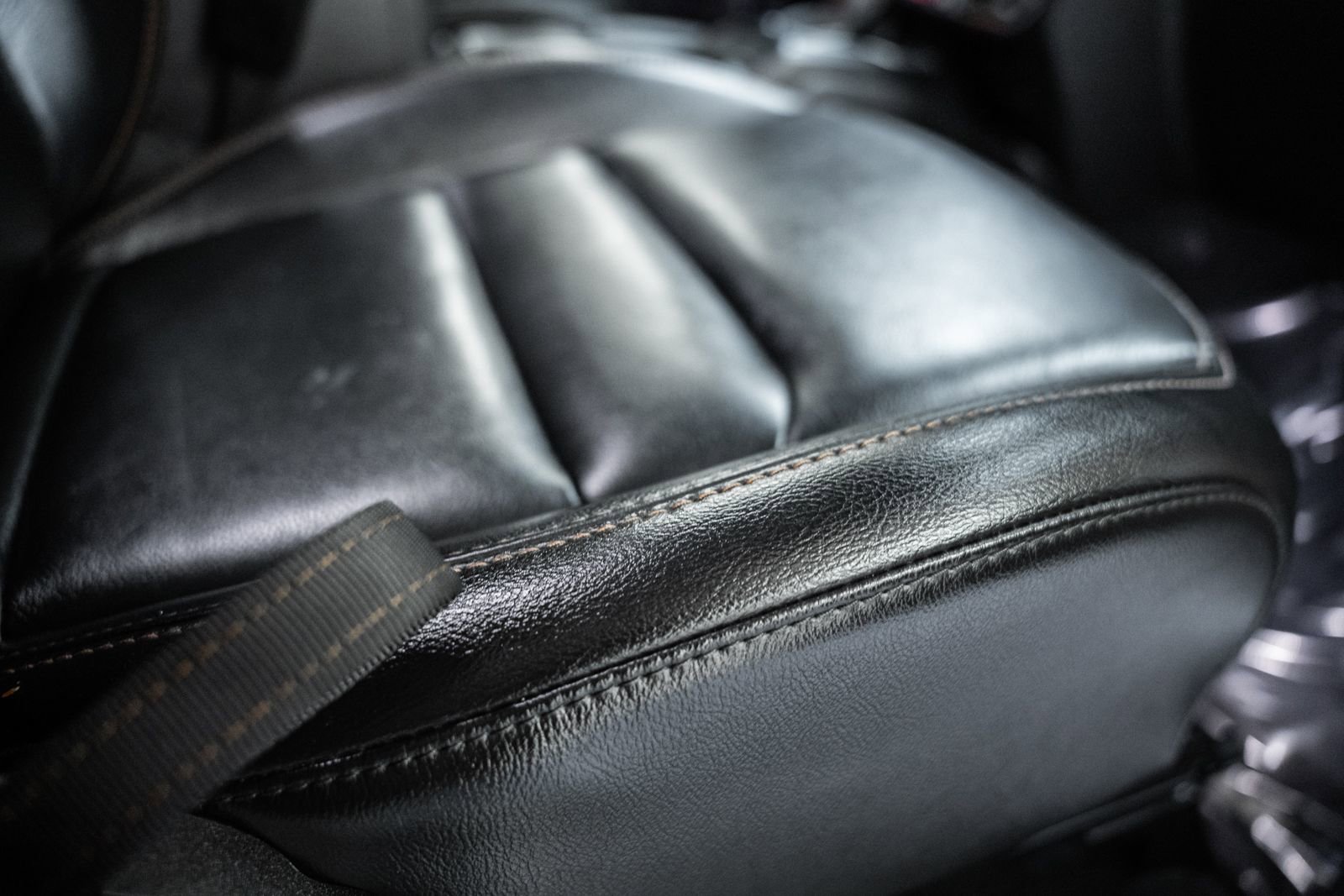 Used 2023 Jeep Wrangler Unlimited Rubicon 392 image 42