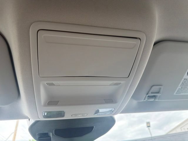Certified 2024 Ford Escape Active AWD/4WD image 32
