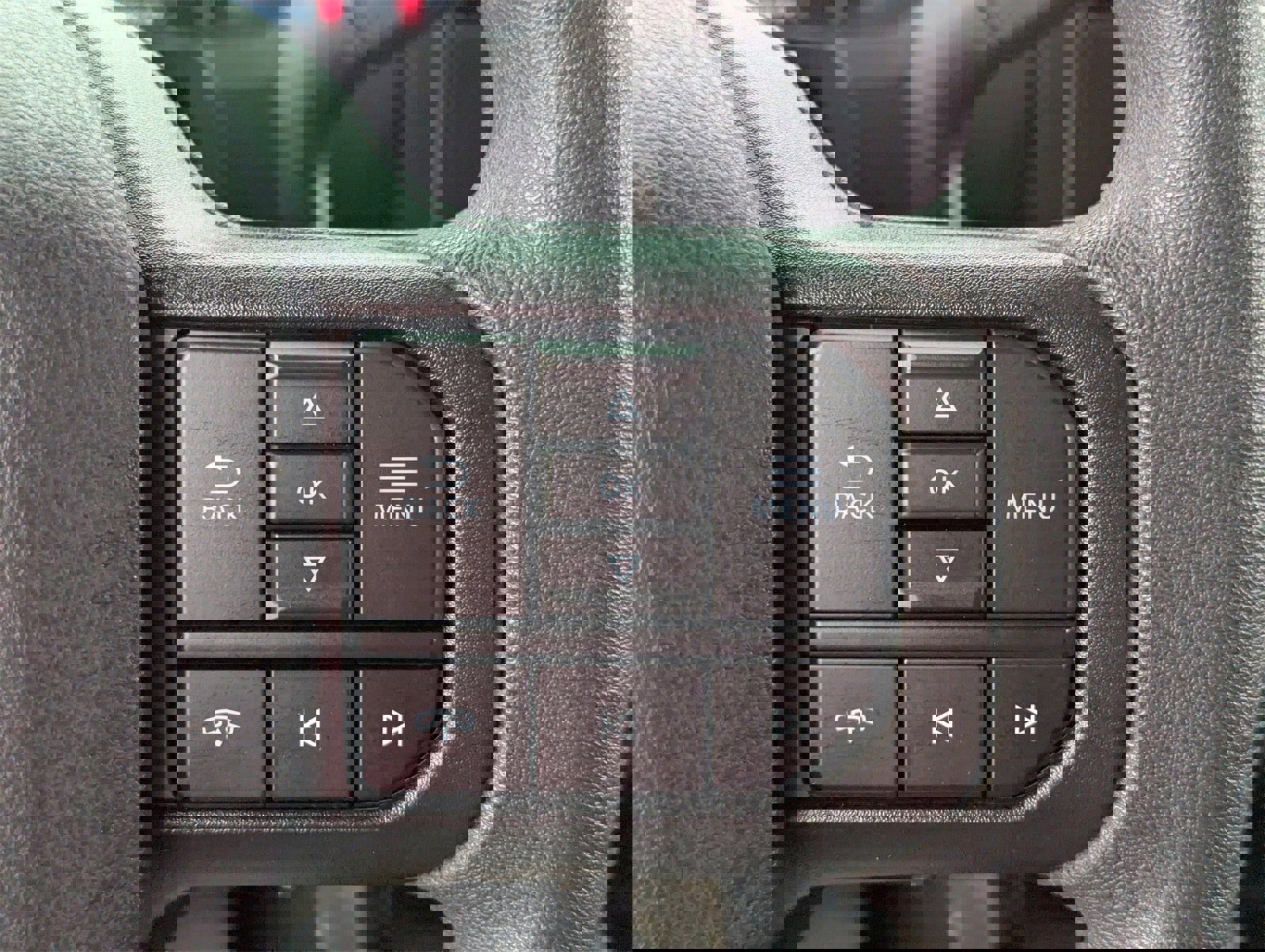 Certified 2024 Ford F150 STX image 23