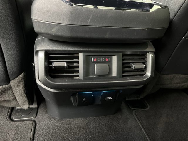Certified 2023 Ford F150 Lariat w/ Equipment Group 502A High AWD/4WD image 15