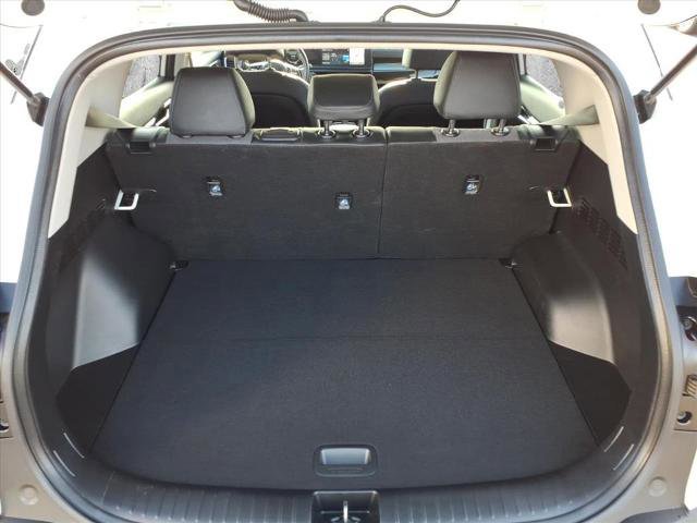 Used 2024 Kia Seltos S image 28