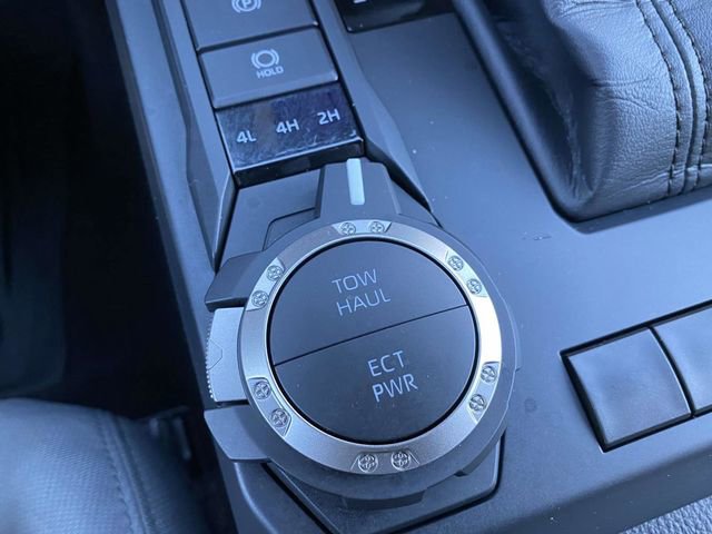 Used 2024 Toyota Tacoma SR5 image 33