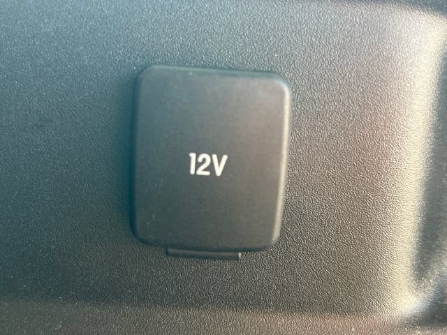 Certified 2024 Ford Bronco Sport Outer Banks AWD/4WD image 8