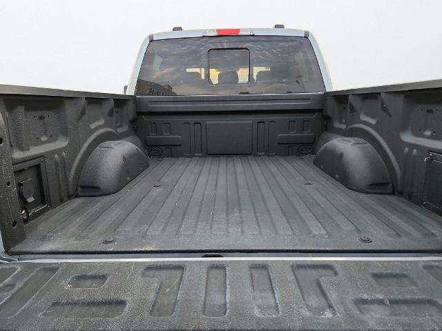 Certified 2024 Ford F150 XLT w/ Equipment Group 302A MID RWD image 35