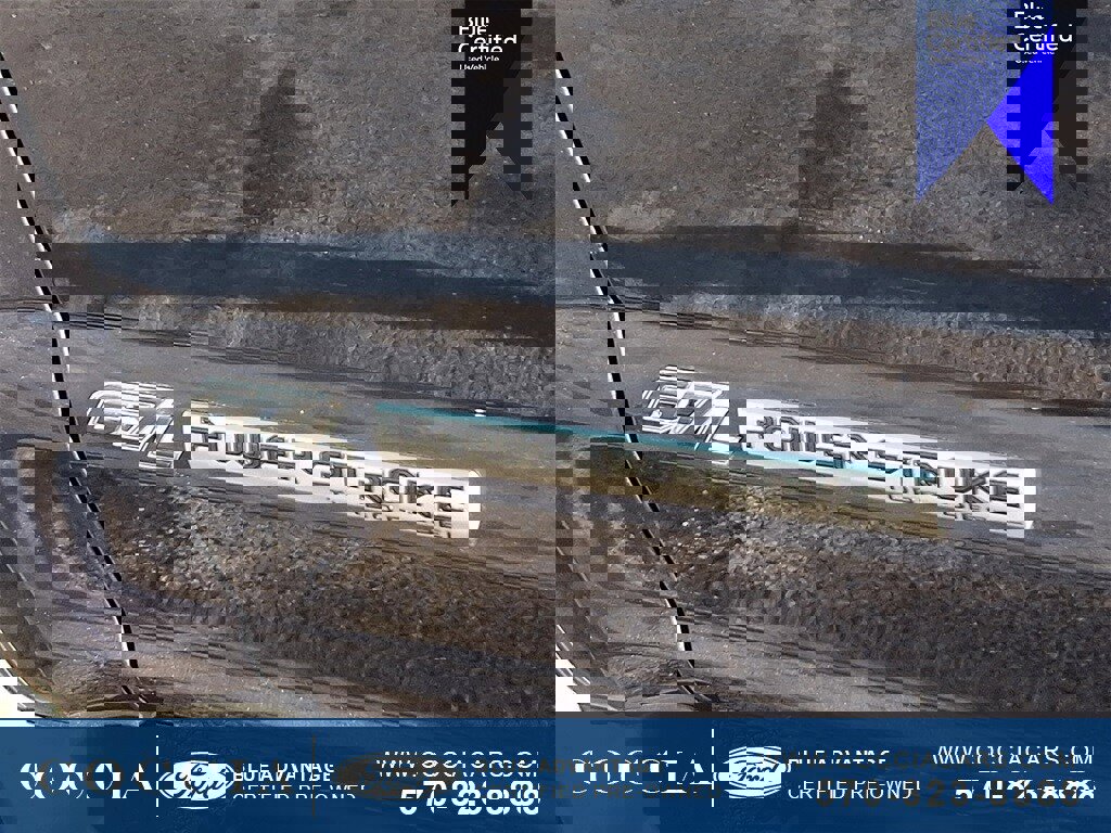 Certified 2020 Ford F250 XLT w/ XLT Premium Package image 29