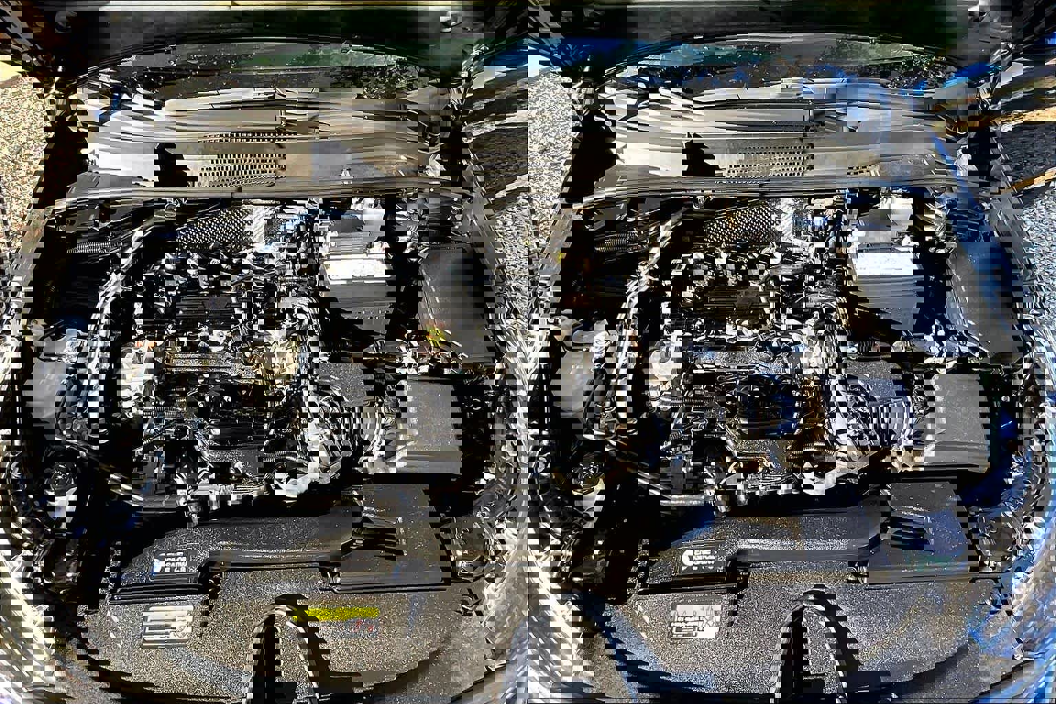 Used 2023 Toyota Corolla LE image 32