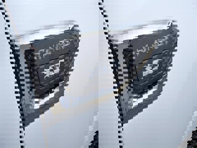 Certified 2020 Ford Ranger XLT w/ Equipment Group 302A Luxury image 9