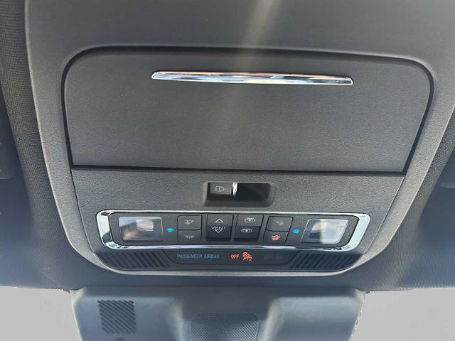 Certified 2023 Ford F150 Platinum AWD/4WD image 21