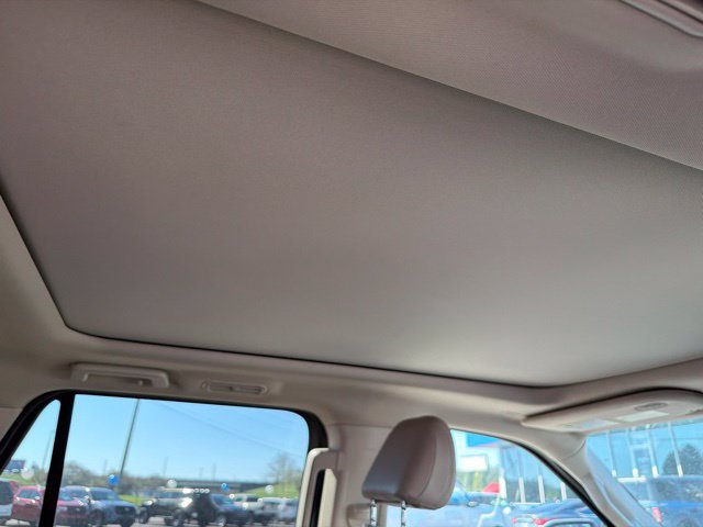 Certified 2024 Ford Expedition Limited RWD image 35