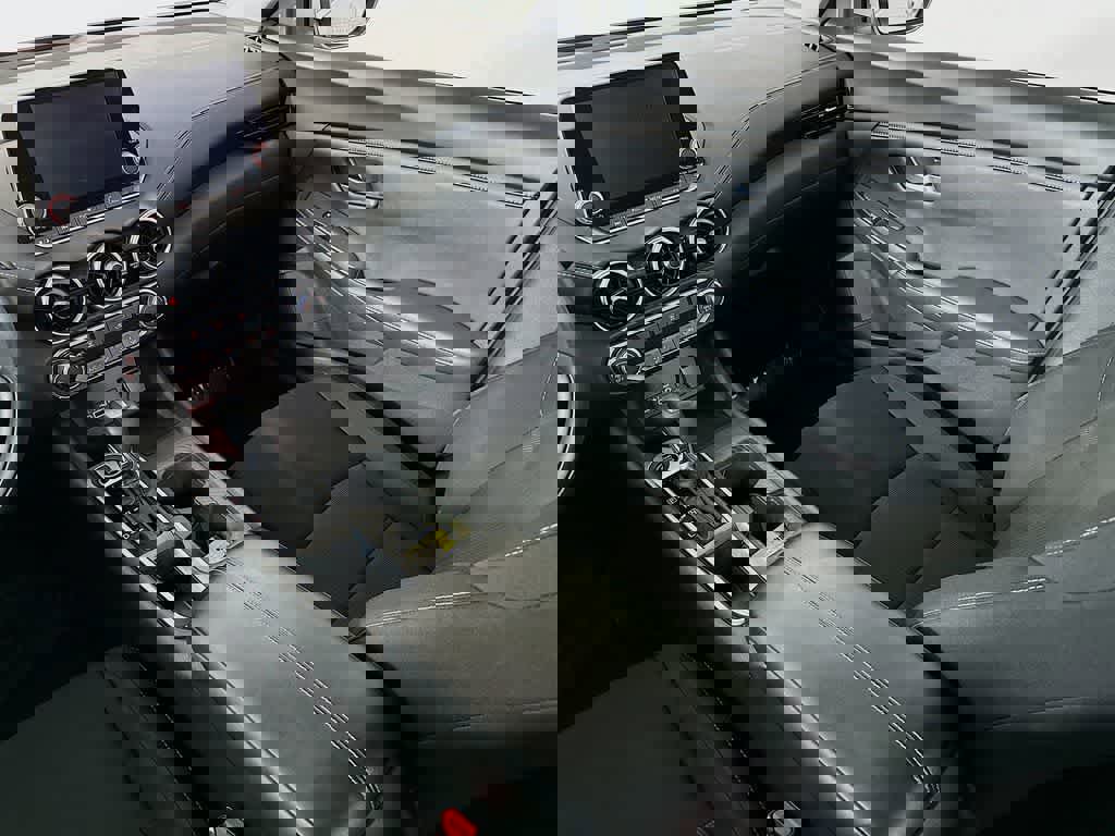 Used 2023 Nissan Sentra SV image 14