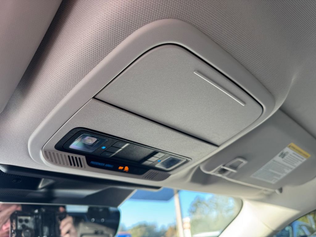 Certified 2024 Ford Mustang Mach-E Select image 37