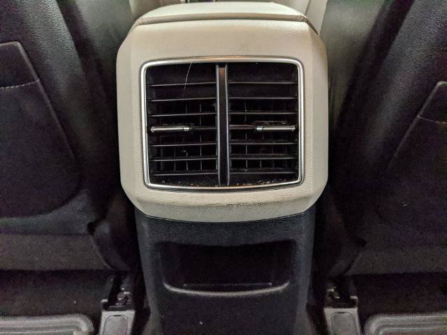 Used 2024 Kia Sportage EX FWD image 17