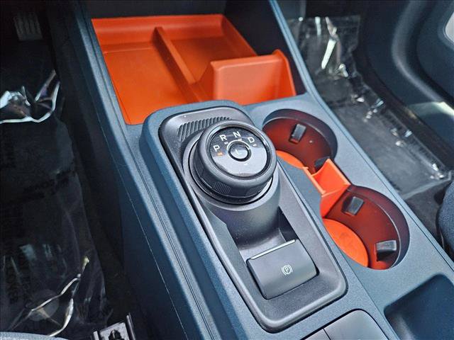 Certified 2022 Ford Maverick XLT w/ XLT Luxury Package FWD image 12