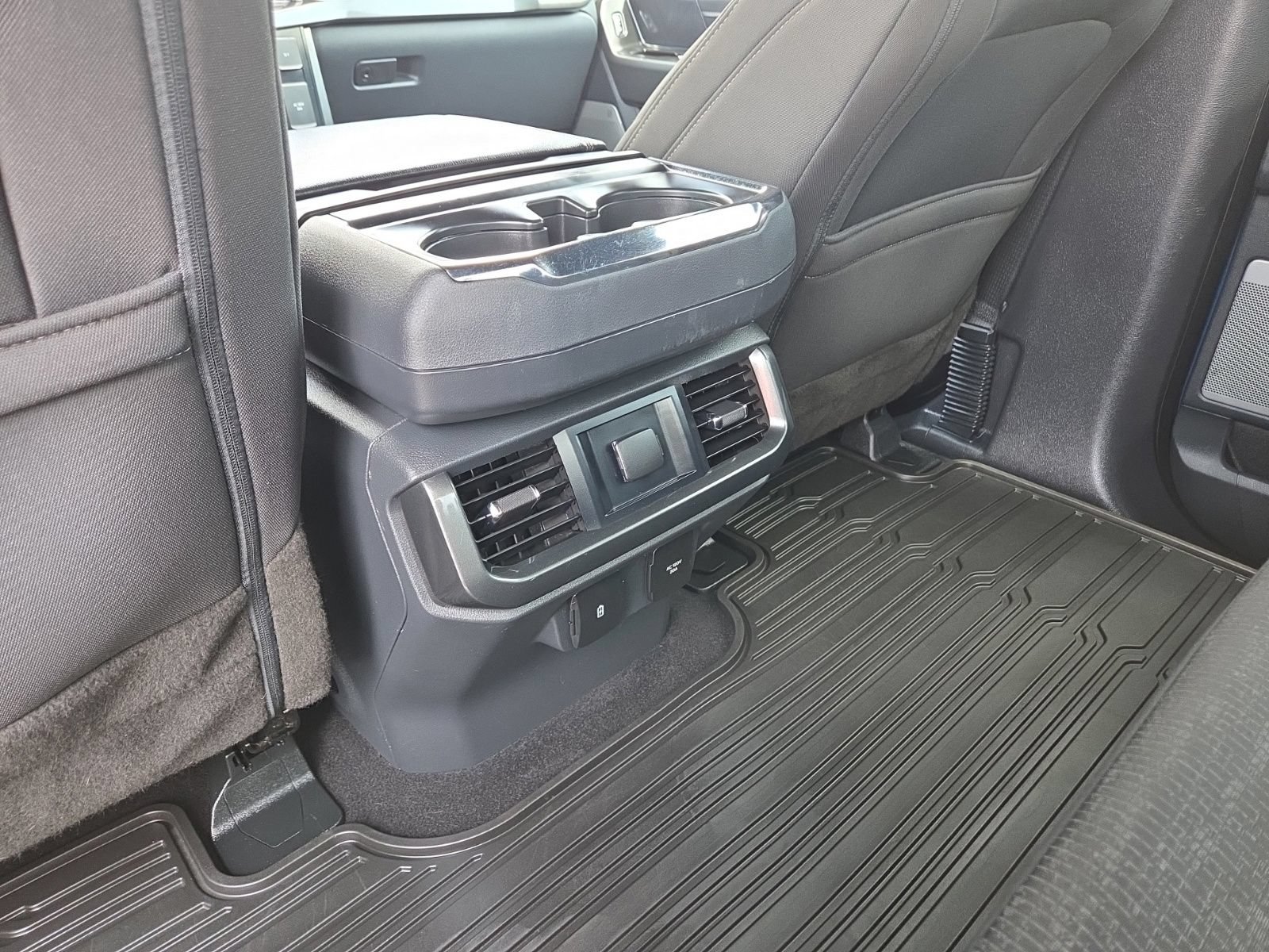 Certified 2023 Ford F150 XLT w/ Equipment Group 302A High AWD/4WD image 40