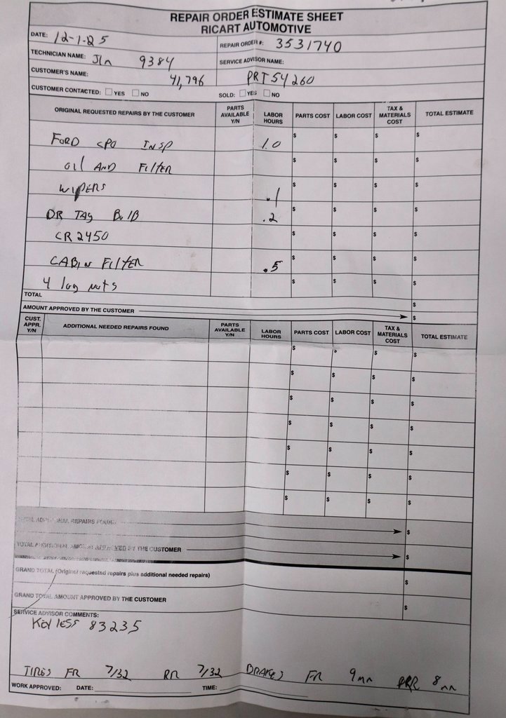 Certified 2022 Ford F150 Lariat w/ Equipment Group 502A High image 13