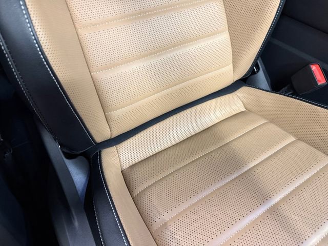 Used 2022 Volkswagen Atlas Cross Sport SEL Premium R-Line image 12