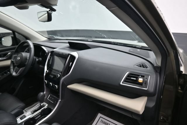 Used 2022 Subaru Ascent Limited w/ Technology Package AWD/4WD image 12