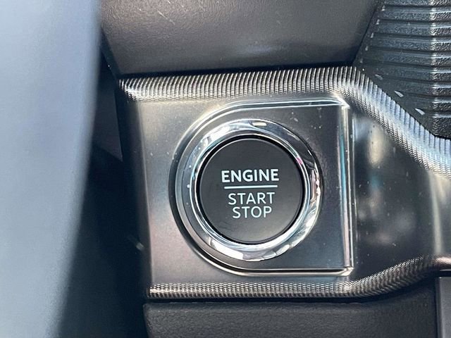 Certified 2024 Ford F150 Raptor image 23