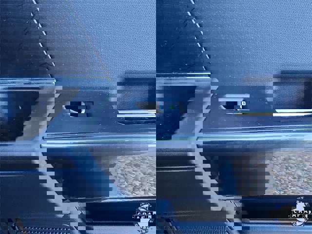 Certified 2023 Ford F150 XLT w/ Equipment Group 302A High image 30