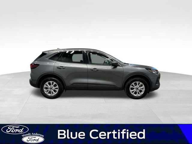 Certified 2023 Ford Escape Active w/ Tech Pack #2 image 5