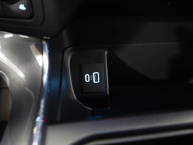 Certified 2022 Ford F150 XLT w/ Equipment Group 302A High AWD/4WD image 33