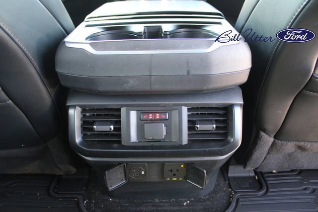 Certified 2023 Ford F150 Raptor image 15