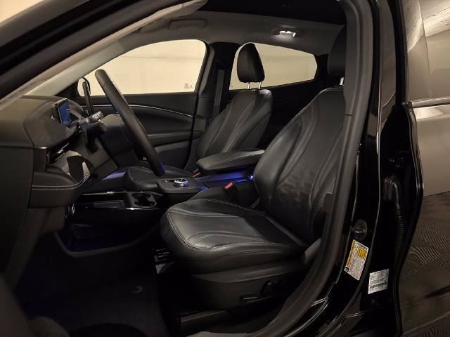 Certified 2023 Ford Mustang Mach-E Premium RWD image 16