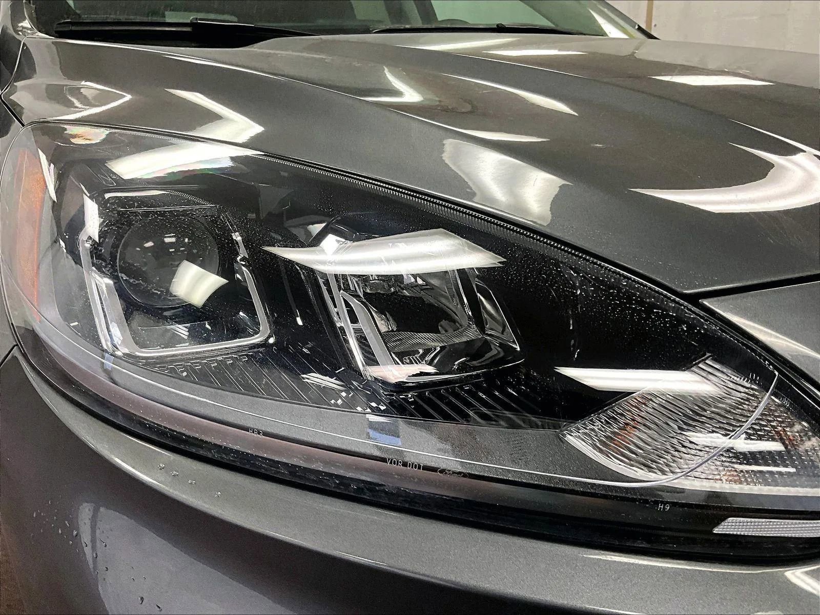 Certified 2022 Ford Escape SE image 27